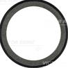 81-35916-00 сальник к/в зад. !85x105x12 audi a4/a6/allroad 2.7t-2.8 94&gt
