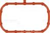 71-54094-00 1542a133 mitsubishi lancer 1.8 08- in (4)