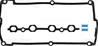 15-27327-01 vw 2.0 abf 92- (кр)