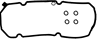 15-37544-01 71740678 fiat 1.2 01- (кр)