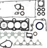 01-53965-02_к-кт прокладок двс! без гбц hyundai g