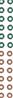 12-28637-02 mb w140 6.0 92-99