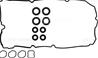 4d56(new) ???????? ???????0? ????????? ??????