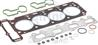 RECEPTACLE GASKET  PLASTIC