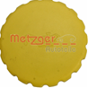 Крышка, заливная горловина OPEL 76-/650088 0650088 650094 0650094 090499250 90231686