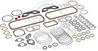 Комплект прокладок, двигатель