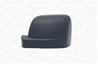 Автозапчасть