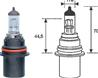 Magneti Marelli HB1 12V 65/45W (002555200000) (Галогеновая лампа)
