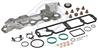 Прокладка ДВС
