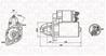 MQS1283MM_стартер! 12V 1.1kW MB W211/W212/S211/S212 2.0/2.5 02>