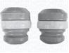 Shock absorber assembly kit