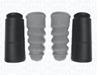 Shock absorber assembly kit