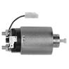 AME0225 Реле втягивающее Mitsubishi/ Hyndai 91-