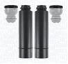 Shock absorber assembly kit
