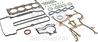 Комплект прокладок ГБЦ OPEL 1.4T 10-