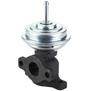 Zawor egr audi 80  a4  a6  cabriolet ford galaxy seat alhambra  cord