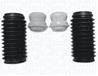 Shock absorber assembly kit