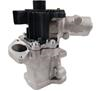 Ev106mm_клапан рециркуляции! ford galaxy/mondeo  citroen c5/c6/c8 2.2hdi 06>