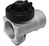 Zawor egr mercedes a (w168)  vaneo (414) 1.7d 07.98-07.05