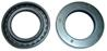 206.202E_сальник р/в зад. !30x47x7Volvo S40/S70/S80/940 1.8-2.9  Renault Laguna
