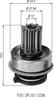 Amb0199mm_бендикс! ford sierra 1.8/2.0 84-86/escort/orion 1.4 86-90
