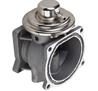 Zawor egr vw phaeton  touareg 5.0d 10.02-05.10