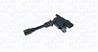 BAEQ091MM катушка зажигания! Mazda 323/Premacy 1.8-2.0i 99-05