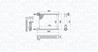 Деталь: RENAULT CLIO IV, LOGAN, SANDERO