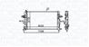 BM1593 MAGNETI MARELLI, Деталь