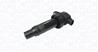 Катушка зажигания Hyundai Solaris, i30, Creta, KIA Rio, CeeD 1.4-1.6 08->