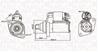 MQS1347MM_стартер! 1.1Kw\ Audi A3, VW Golf/Passat/Tiguan 1.6-2.0FSi 03>