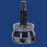 TOJ0161_ШРУС наружный к-кт!ABS\ Hyundai Santa Fe II 2.2 CRDi 4WD,KIA Sorento II 2.2 CRDi 4WD 06>
