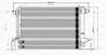 Радиатор кондиционера-, VW BEETLE (5C1, 5C2)1.2 TS