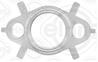 Прокладка zaworu EGR AUDI A3 SEAT ALTEA, ALTEA XL, CORDOBA, IBIZA III