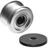 Шкив генератора TO Camry 3.5 06-