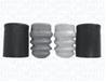 Shock absorber assembly kit