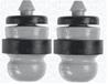 Shock absorber assembly kit Shock absorber assembly kit