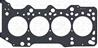 Прокладка головки двигателя