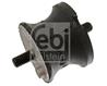 6623F_подушка КПП! BMW E36 2.0i/2.5i 90-93/E34 2.0i/2.5i 90-97