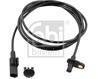 CZUJNIK ABS DB SPRINTER 1 8 08-