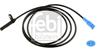 CZUJNIK ABS DB T. SPRINTER 06-