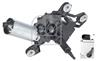 Febi wischermotor