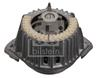 Подушка двигателя l (hydrauliczna) mercedes cls (c218)  e (a207)  e (c