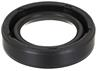 Прокладка кк hyundai 1.5/2.0/2.2 crdi (под колодцы форсунок)