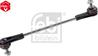 Lacznik drazka stabilizatora przod l/p bmw 2 (f45)  2 gran tourer (f46