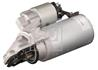101600F_стартер! 2KW 12V\ Ford Transit, Citroen Jumper 2.2D/2.4TDCi 06>
