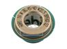 Water pump repair kit
