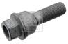 Болт крепления колеса VW M14x1.5x66