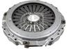 Docisk sprzegla (430mm) man f 90  focl  hocl  lion s city  lion s coac
