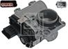 Przepustnica powietrza RENAULT CLIO II, KANGOO, KANGOO EXPRESS, TWINGO Przepustnica powietrza RENAULT CLIO II, KANGOO, KANGOO EXPRESS, TWINGO